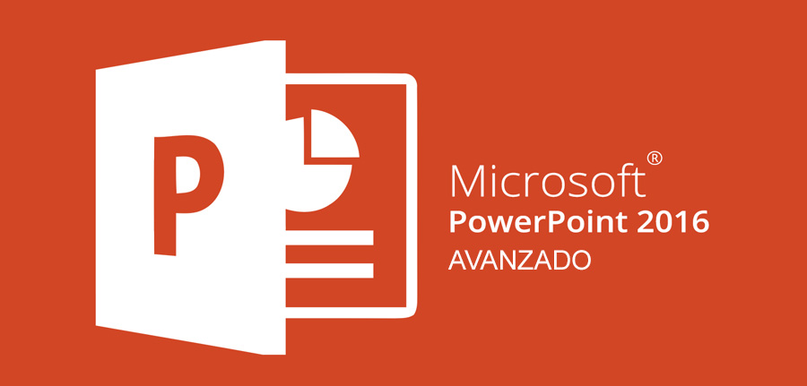 Tomada de: https://paramountacademyonline.com/curso.php?id=62